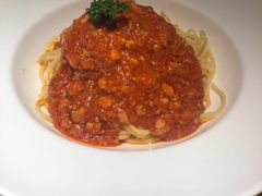 -菲滋意式餐厅(临平万达店)