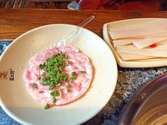 -蜀大侠火锅(总府路全国总店)