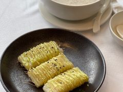 -猪肉婆·德景轩