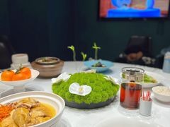 -好友缘酒家(会展中心店)