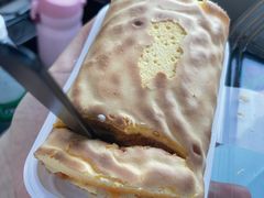 -楊記桃酥王(下马坊店)