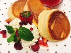 -娜娜家·Nana's restaurant(国金汇店)