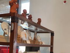 -瓦库茶馆17号(海汇港店)