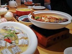 -香浙汇(望京店)