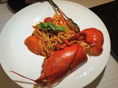 -Ponte 意大利餐厅