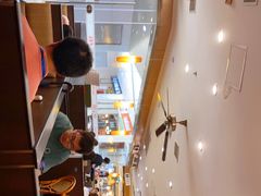 -萨莉亚意式餐厅(星海广场店)