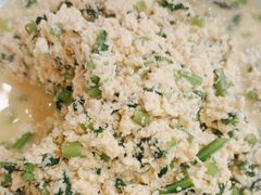 -良友·海鲜青岛菜(五四广场店)