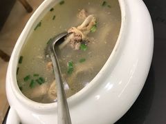 -渔王川菜馆(镇邦路店)