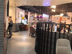 -来相会饺子·新辽菜(甘家口店)