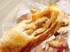 -王记肉火烧早餐中国店