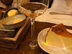 -Bistro Les Lilas丁香花小酒馆