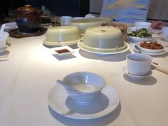 -利苑酒家(华熙国际店)