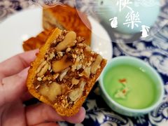 -广州中国大酒店