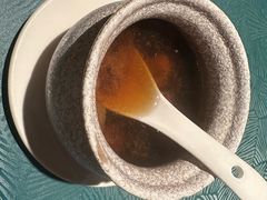 -农耕记·湖南土菜(南山珠光店)