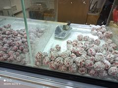 -黑孩油栗皇(南阳路店)