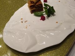 素鸭子-江南赋(内蒙古大厦店)