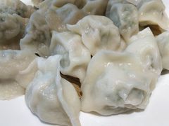 -添福来墨鱼饺子 · 海鲜东北菜(泡崖店)