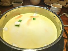 -揽季锅物会·海鲜姿造(五四路店)