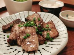 -野草酒馆GRASS TAPROOM(时代天街店)