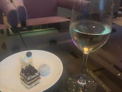 -云·酷Atmosphere(国贸大酒店)