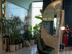 -泽西岛·影院沐足SPA(西大街店)