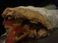 20131129_151253-赛百味SUBWAY(建六宜安广场店)