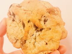 -CHOCMONS巧克怪兽(屏风街店)