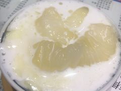 -仁信双皮奶(庙前直街店)
