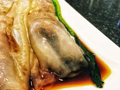 -老广酒楼(樱花店)