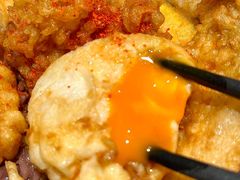-爱蝦乃家(金虹桥店)