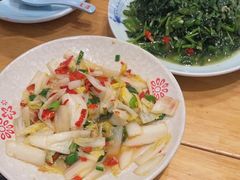 -7017浙菜•建德味(市心北路店)