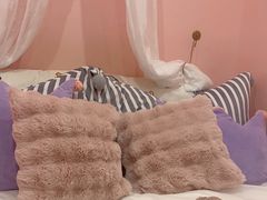 -悠米私人影院(街道口店)