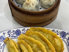 -清真马祥兴菜馆(云南北路店)