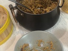 -湘中缘·湖南菜(娄底驻京办店)