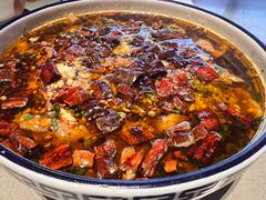 -铜小馆(1891时光道店)