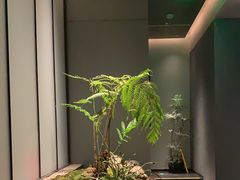-望京辣宴·古法川菜(望京店)