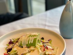 -百富源·海鲜辽菜(浑河堡店)