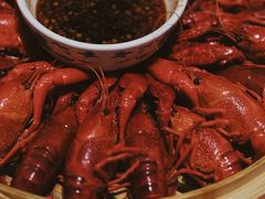 -老长沙龙虾馆·聚会餐厅(白石洲店)