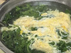 -黑皮酸菜鱼(绣花巷店)