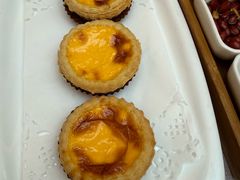 -玖味(老工人西路店)