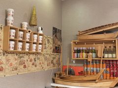 -河风精致寿司(尼盛店)