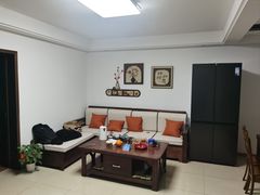-至美焕新·全屋翻新