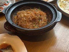 -味莊餐厅(康庄南街店)