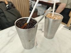 -深仔记茶餐厅(亚士厘道店)