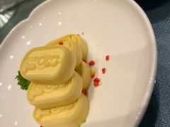 -浙江西子宾馆·牡丹厅