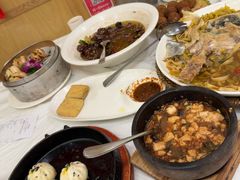 -庐州太太(鼓楼店)