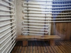 -纽斯桑拿会所(天山店)