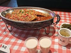 -湘厨壹品(芙蓉广场店)
