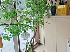 -艾耳堂·采耳头疗SPA(蟠龙天地店)