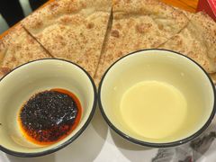 -城边边烧烤-魏晋烤肉旗舰店